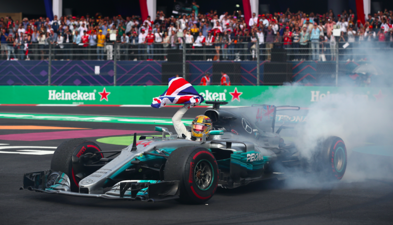 Photo: Clive Mason/Getty Images
